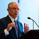 Image for article titled DOJ Requests More Time to Reunite Children They Kidnapped From Parents